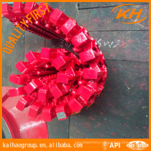 API 7K Oilfield Type CMS 4 1/2"- 30" Casing slip